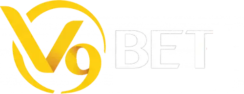 V9bet